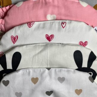 Маска для сну