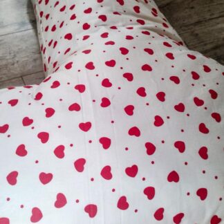 navolochka-dla-podushki