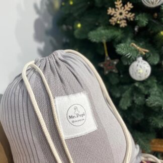 Сумка для подушки